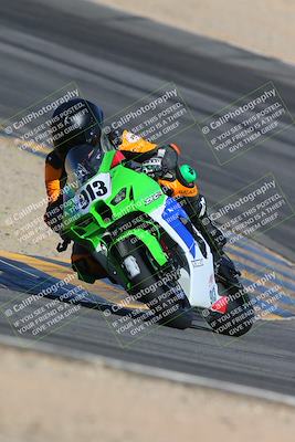 media/Nov-15-2024-CVMA Friday Practice (Fri) [[b142d29251]]/3-Group 3 and NRS/Session 2 (Turn 10 and 9)/